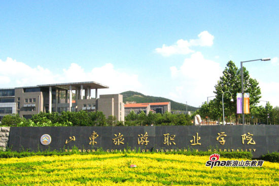 生活资讯 第138页