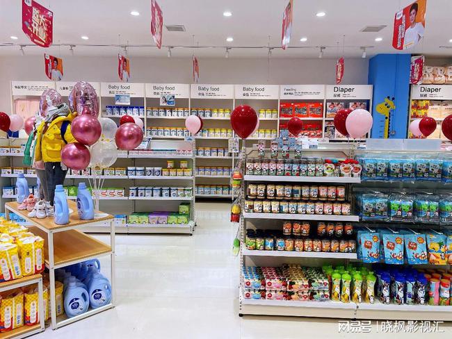 共青城床上用品店,共青城床上用品店，品质与舒适的完美结合