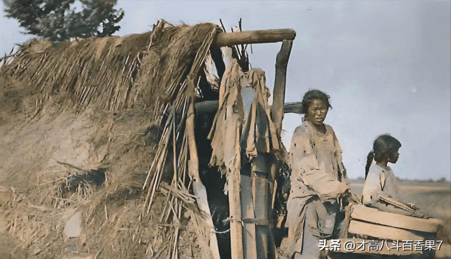 中东卖床上用品的店,中东地区卖床上用品的店，文化与商业的交融之地