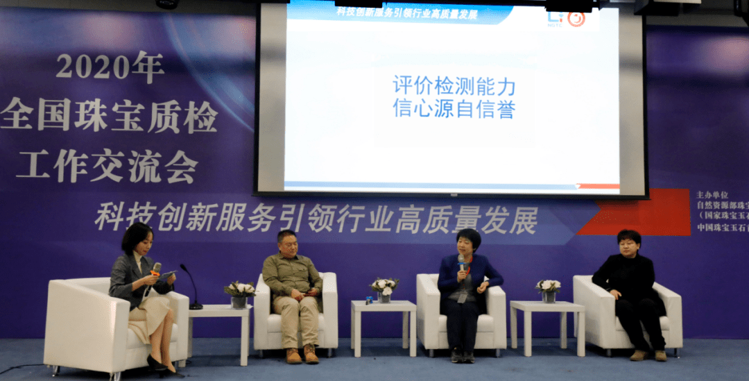 江苏高辉科技,江苏高辉科技，引领科技创新的先锋力量