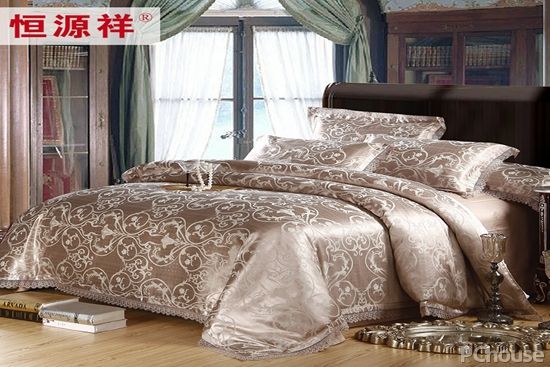 床上用品改良品牌排行,床上用品改良品牌排行，品质与创新的完美结合