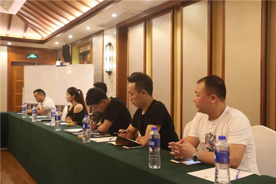 江苏华培医疗科技,江苏华培医疗科技，引领医疗科技新革命