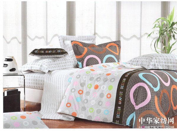 喜梦来床上用品,喜梦来床上用品，打造优质睡眠的秘诀