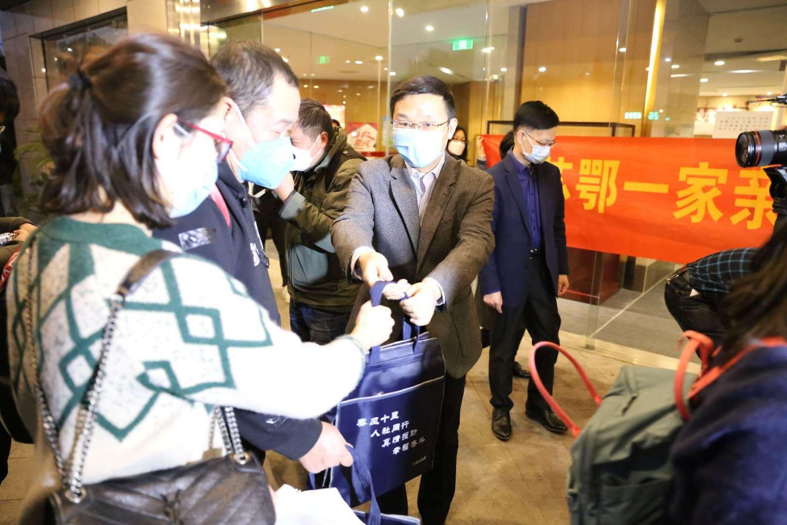 江苏苏变机电科技,江苏苏变机电科技，引领机电科技新潮流