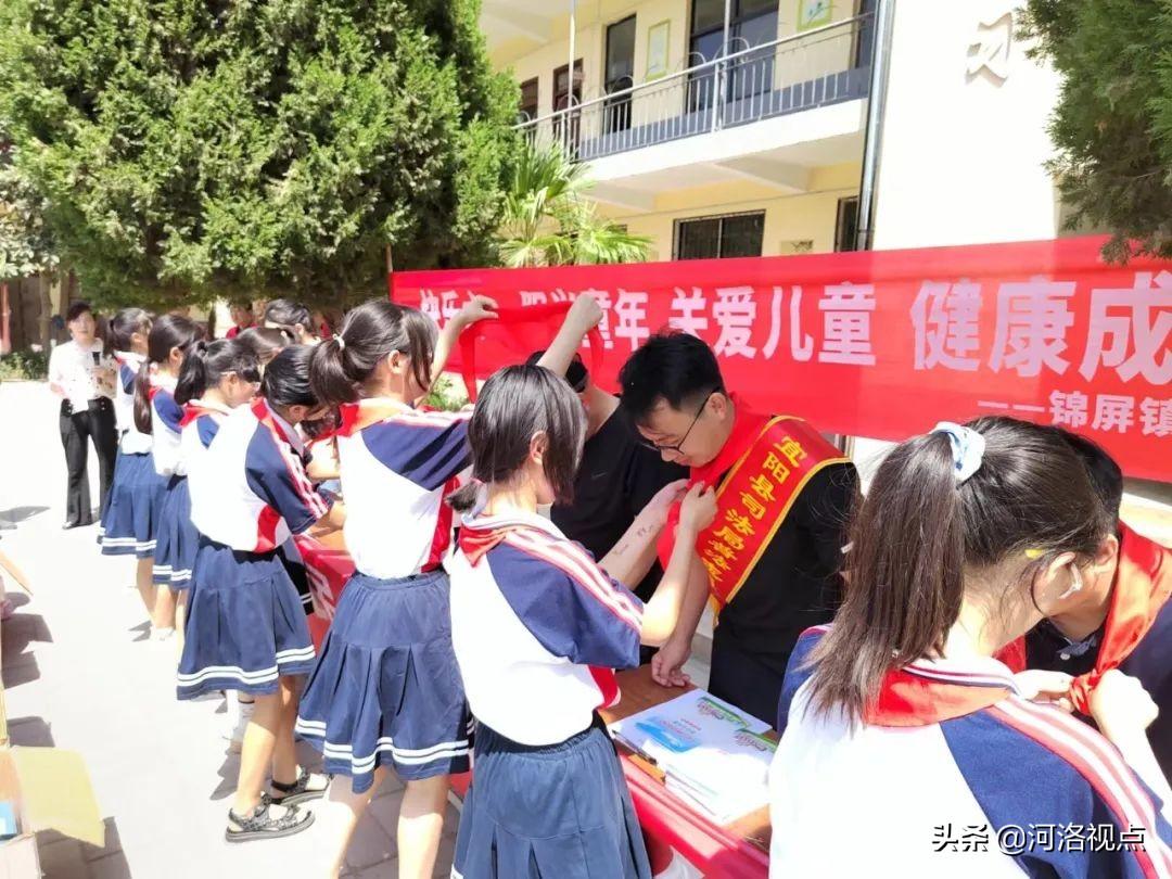 宜阳订做医院床上用品,宜阳订做医院床上用品，专业品质与健康关怀的完美结合