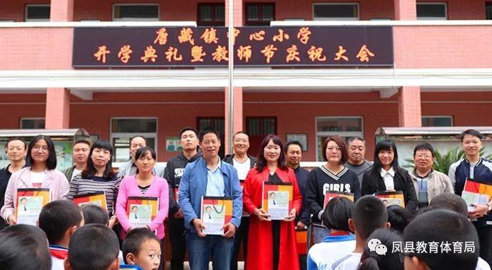 怀孕四个月四维彩超,怀孕四个月四维彩超，探索胎儿的早期成长之旅