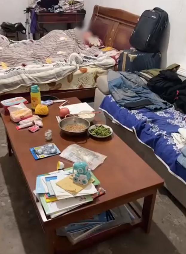 宣城外贸床上用品定制,宣城外贸床上用品定制，品质与时尚的完美结合