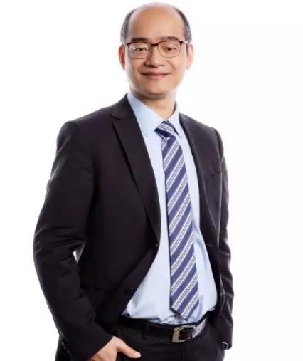 广东省建筑特级资质,广东省建筑特级资质，卓越建筑的力量与荣耀
