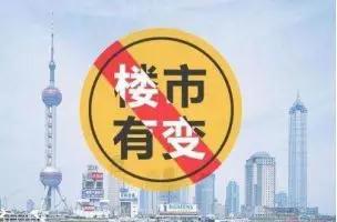 漳州房产网58同城,漳州房产网与58同城，共创智能房产交易新纪元