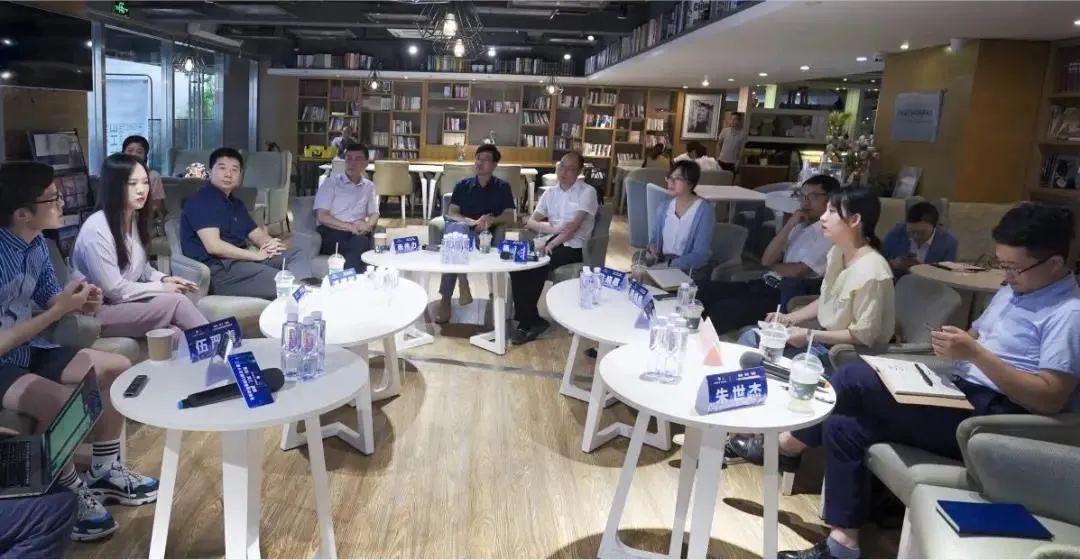 省人社广东省,广东省人社省的新策略与贡献