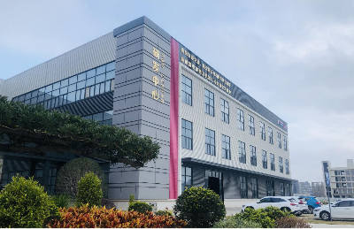 广东兰博科技有限公司,广东兰博科技有限公司，创新科技的先驱者