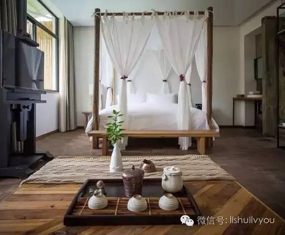 生活资讯 第136页