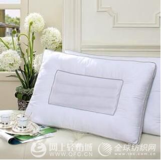 床上用品枕头好品牌,床上用品枕头好品牌，打造舒适睡眠体验的关键要素
