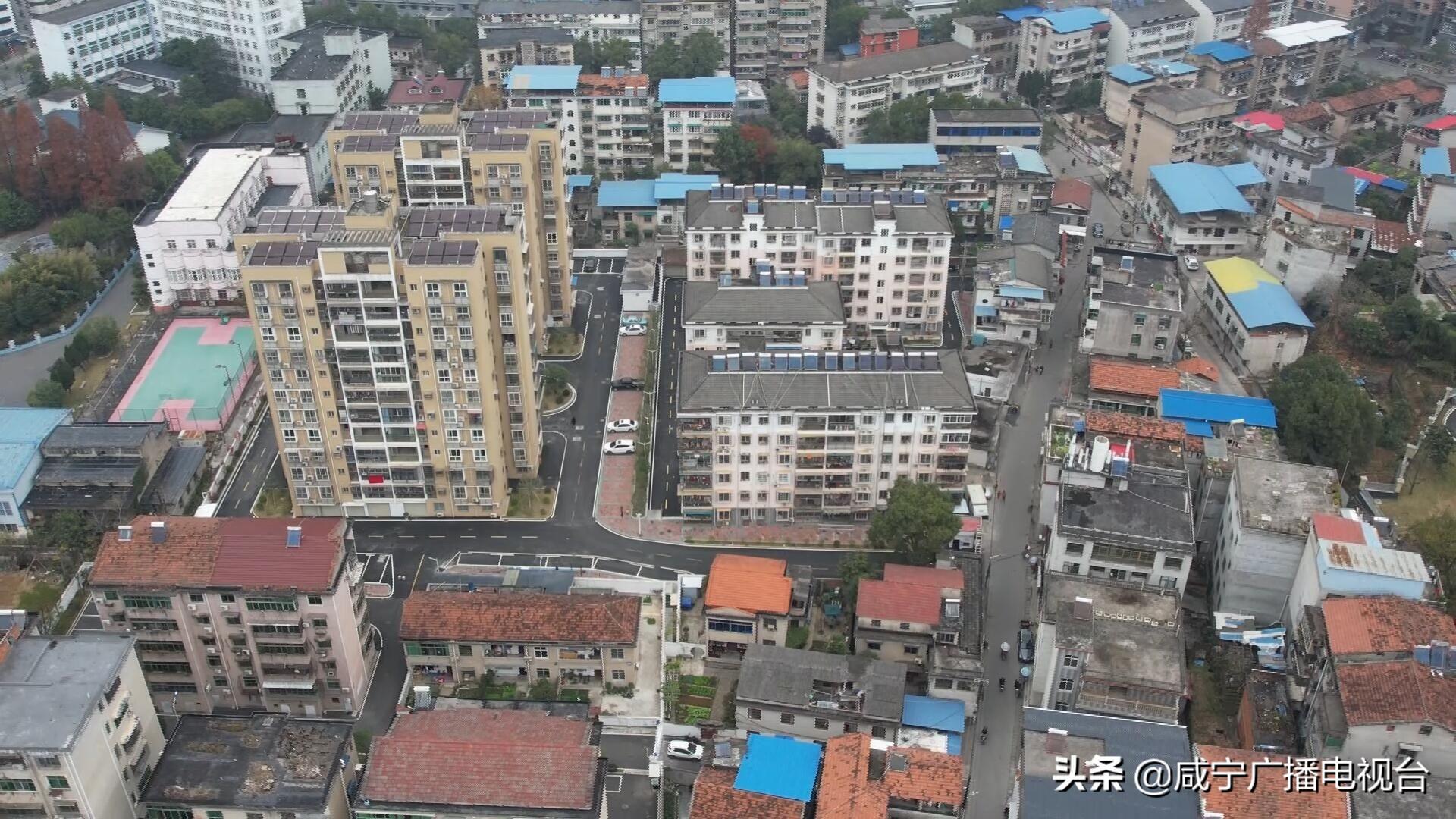 咸宁床上用品回收店,咸宁床上用品回收店，环保与品质并重，打造绿色家居新生活