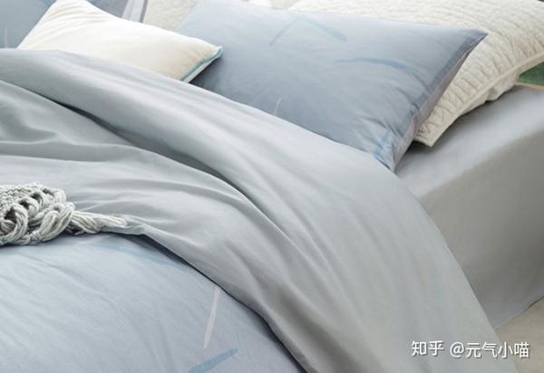 床上用品支数多少最好,床上用品支数多少最好，深度探讨床上用品的舒适度与支数选择