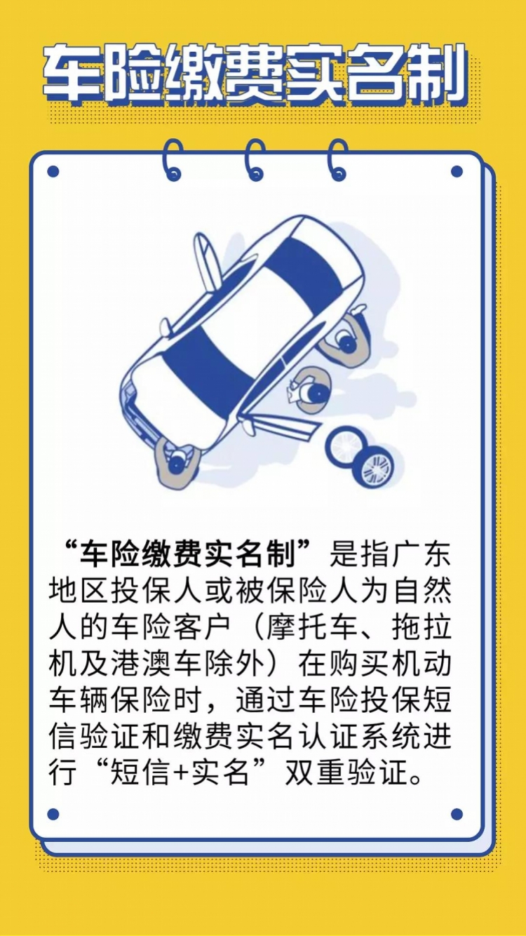 广东省车险费改,广东省车险费改，探索与实践