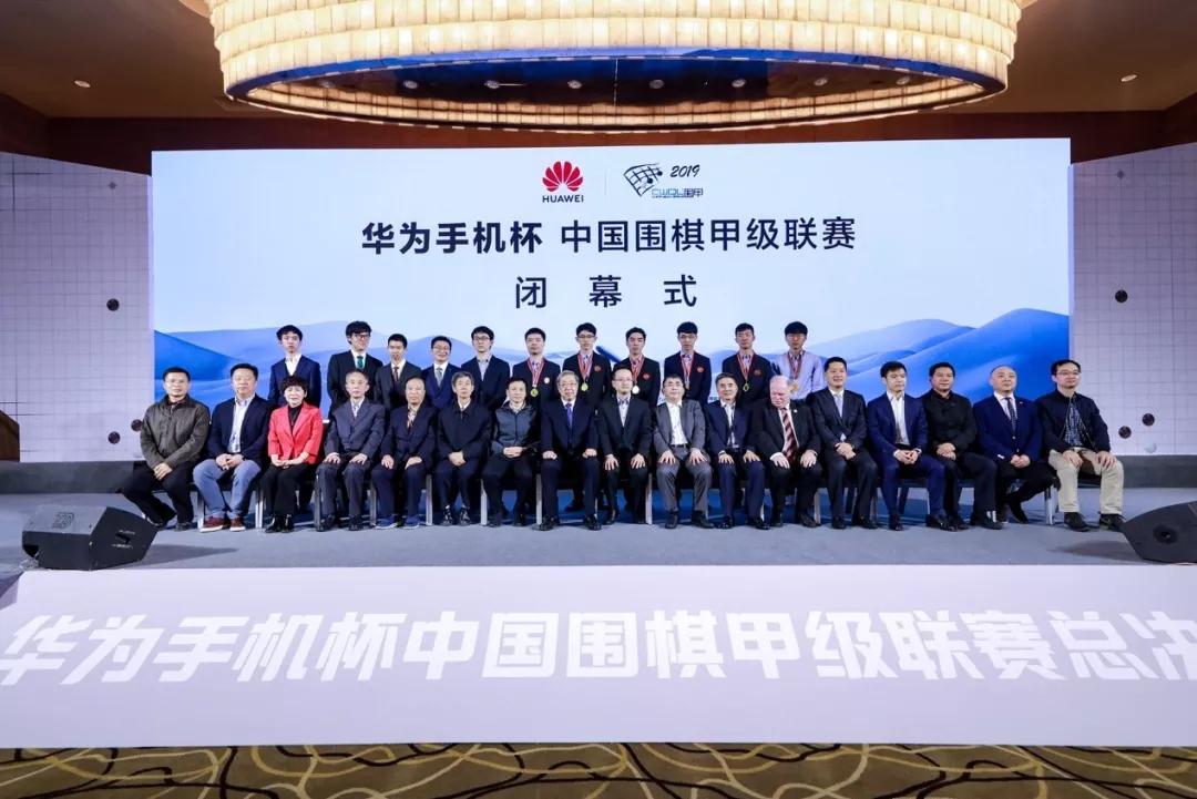 江苏泽恩机械科技,江苏泽恩机械科技，引领科技创新的先锋力量