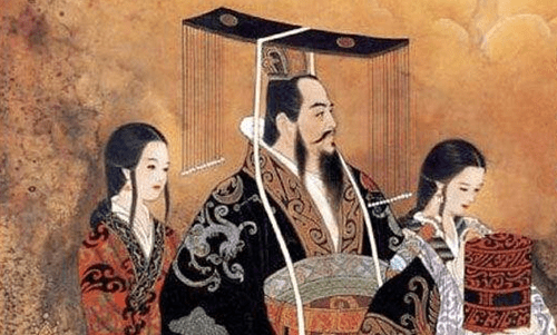 皇帝的床上用品,皇帝的床上用品，揭示古代皇权背后的奢华与讲究
