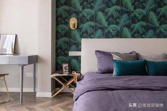 床上用品直播法式,床上用品直播法式，打造优雅舒适的睡眠空间