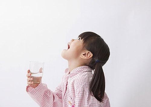 鼻炎患者的床上用品,鼻炎患者的床上用品选择与护理指南