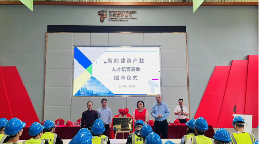 生活资讯 第135页