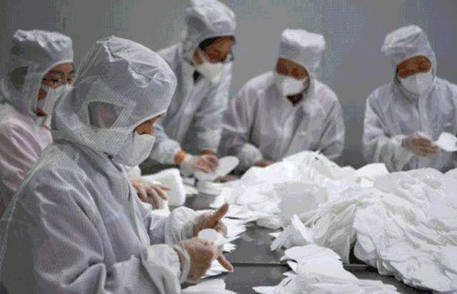三枪集团床上用品品牌,三枪集团床上用品品牌，品质与舒适的完美结合