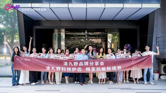 广东广正化工有限公司,广东广正化工有限公司，卓越化工，共创未来
