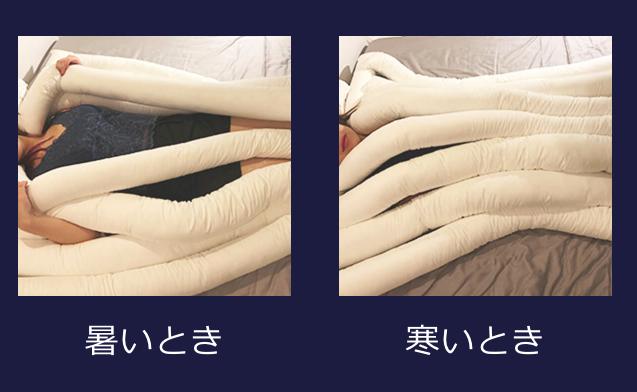 丝享床上用品质量,丝享床上用品质量，打造优质睡眠的秘诀