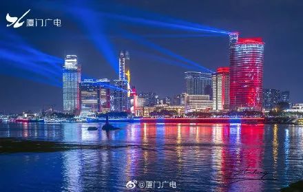 朱晓倩广东省,朱晓倩与广东省，一个闪耀的明珠在南方大地