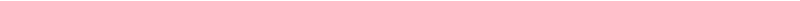 广东省简介概括,广东省简介概括
