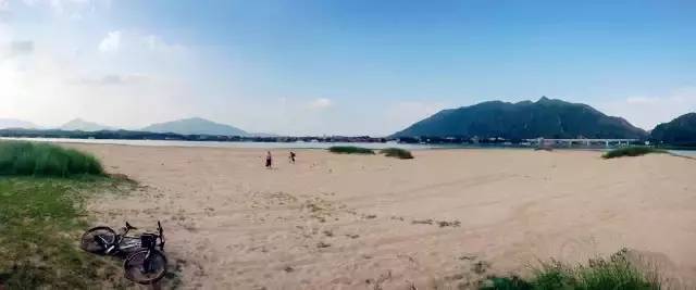 信息咨询服务 第138页