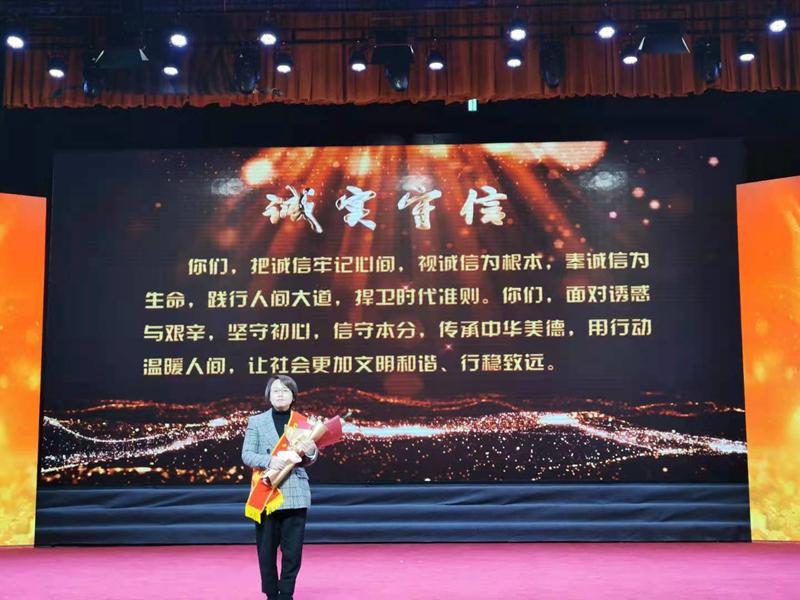 南溪上海床上用品,南溪上海床上用品，品质与舒适的完美结合