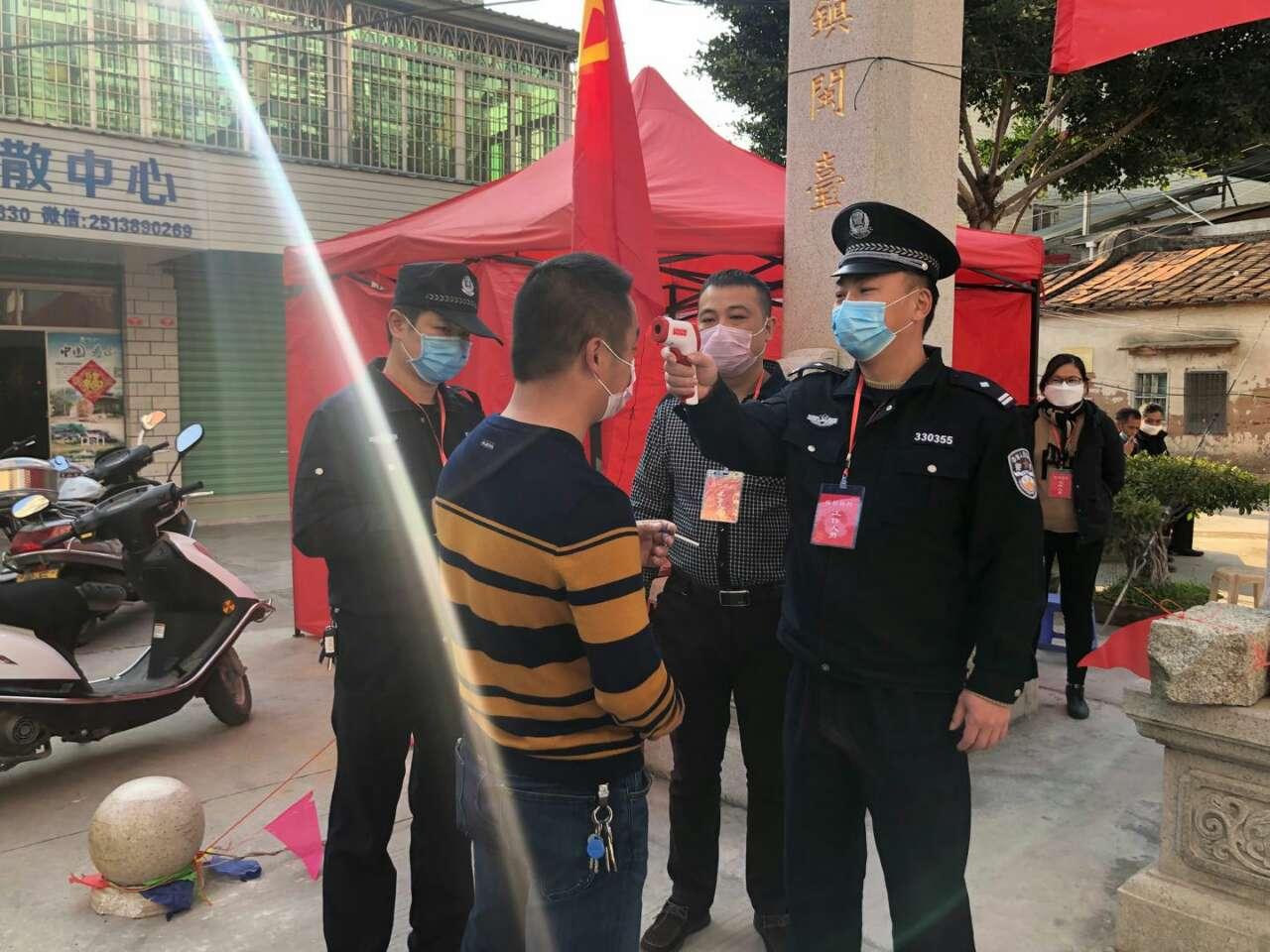 18个月宝宝体温多少算正常,关于18个月宝宝体温多少算正常的探讨