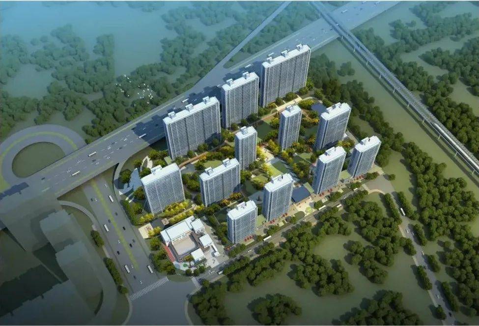 黄岩房产信息网,黄岩房产信息网，引领黄岩地区房产市场的信息与资源平台