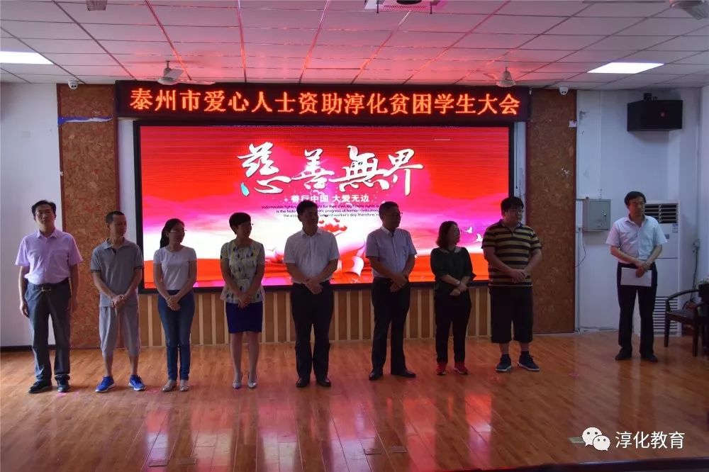 江苏庄美科技招聘信息,江苏庄美科技招聘信息及职场发展机会