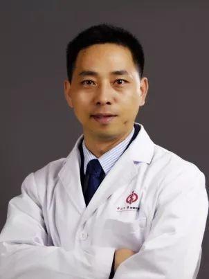 怀孕7个月会早产吗,怀孕七个月会早产吗？解读早产风险与预防措施