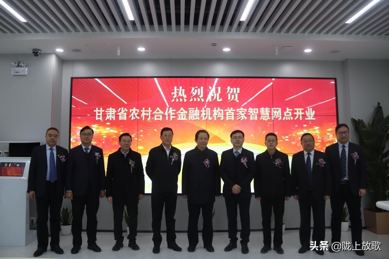 江苏超保生物科技,江苏超保生物科技有限公司，引领生物科技新纪元