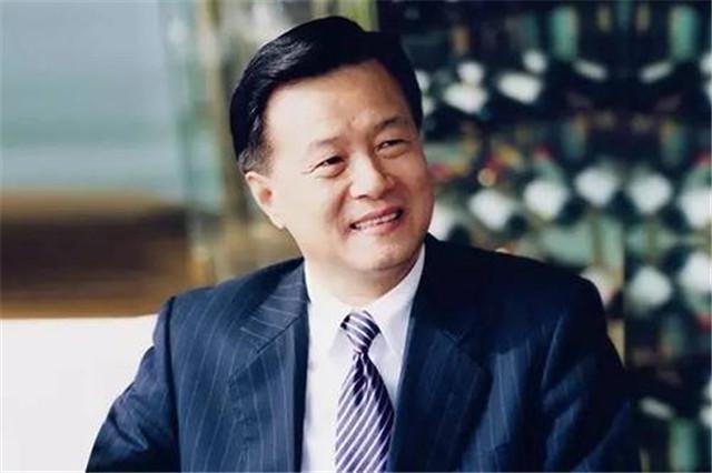 澳洲房产值得投资吗,澳洲房产值得投资吗？全面解读澳洲房地产市场与投资前景