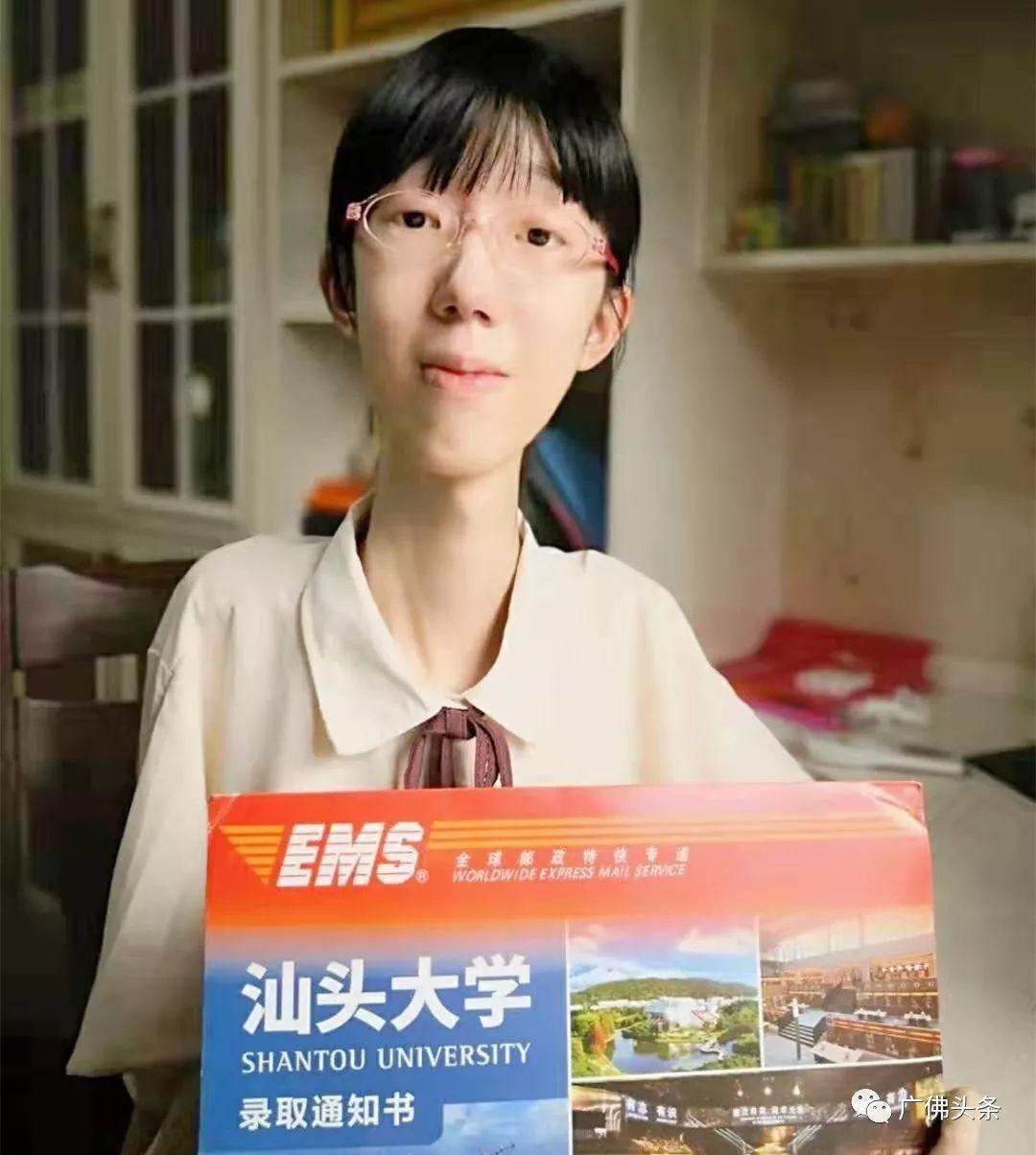 佛山哪里买床上用品好,佛山哪里买床上用品好——探寻优质床上用品的购物胜地
