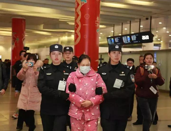 泰国床上用品超市,泰国床上用品超市，品质生活的选择之地