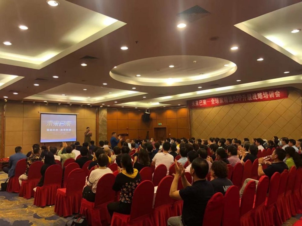 床上用品怎么做外贸,床上用品外贸业务开展策略与操作指南