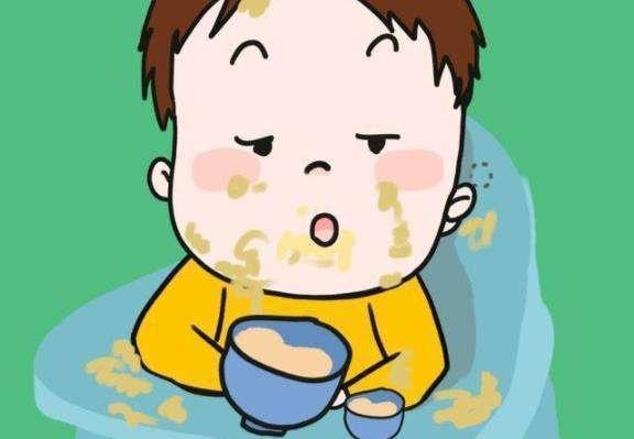 六个月可以吃香蕉吗,婴儿六个月可以吃香蕉吗？解读宝宝辅食添加与营养平衡