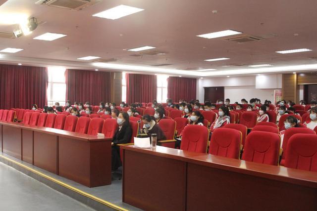 广东省护考成绩公布时间,广东省护考成绩公布时间及相关解读