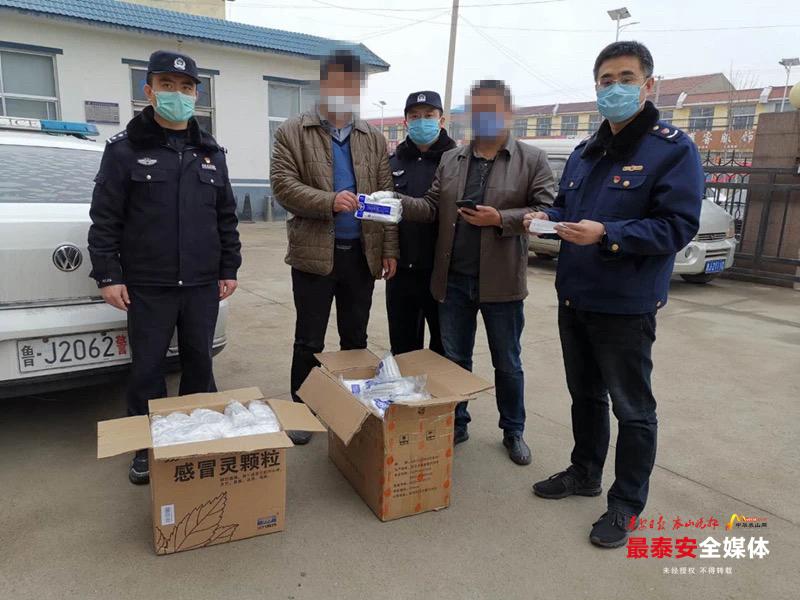 床上用品怎么投诉商家,床上用品投诉商家的正确方式