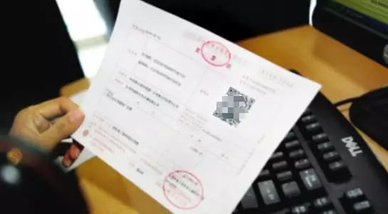 买床上用品手写发票,购买床上用品的手写发票故事