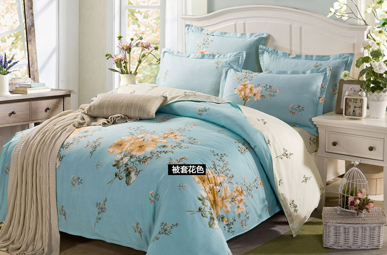 大埔新世纪床上用品批发,大埔新世纪床上用品批发，品质之选，满足您的全方位需求
