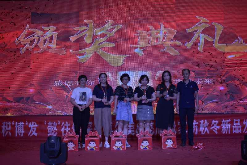 美人家纺床上用品价格,美人家纺床上用品价格——品质与价格的完美结合