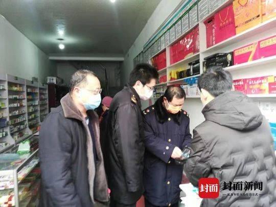 内江床上用品店,内江床上用品店，品质睡眠的温馨之选