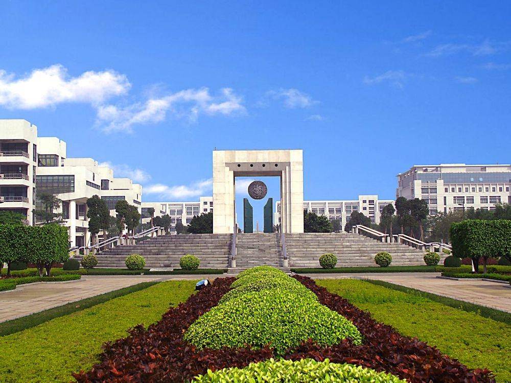 广东省职业学校排名,广东省职业学校排名及其教育实力解析