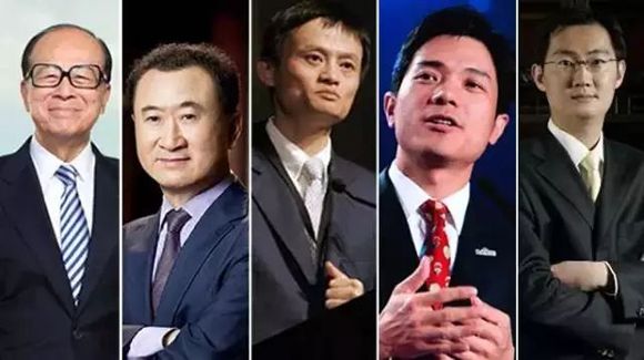 广东省曾维炳,广东省曾维炳，一位卓越的企业家的创业之路与成功经验